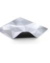 Podkładka pod mysz ENDORFY Crystal Onyx White L - nr 8
