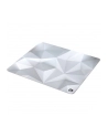 Podkładka pod mysz ENDORFY Crystal Onyx White L - nr 9