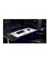 Podkładka pod mysz ENDORFY Crystal Onyx White XL - nr 10