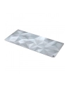 Podkładka pod mysz ENDORFY Crystal Onyx White XL - nr 14