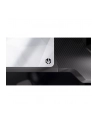 Podkładka pod mysz ENDORFY Crystal Onyx White XL - nr 17