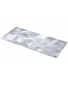 Podkładka pod mysz ENDORFY Crystal Onyx White XL - nr 19