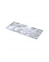 Podkładka pod mysz ENDORFY Crystal Onyx White XL - nr 1