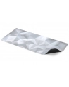 Podkładka pod mysz ENDORFY Crystal Onyx White XL - nr 20