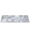 Podkładka pod mysz ENDORFY Crystal Onyx White XL - nr 21