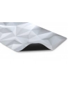 Podkładka pod mysz ENDORFY Crystal Onyx White XL - nr 22