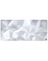 Podkładka pod mysz ENDORFY Crystal Onyx White XL - nr 24