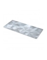 Podkładka pod mysz ENDORFY Crystal Onyx White XL - nr 25