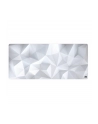 Podkładka pod mysz ENDORFY Crystal Onyx White XL - nr 26