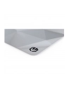 Podkładka pod mysz ENDORFY Crystal Onyx White XL - nr 27