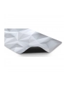 Podkładka pod mysz ENDORFY Crystal Onyx White XL - nr 28