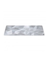 Podkładka pod mysz ENDORFY Crystal Onyx White XL - nr 29