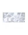 Podkładka pod mysz ENDORFY Crystal Onyx White XL - nr 2