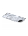 Podkładka pod mysz ENDORFY Crystal Onyx White XL - nr 30