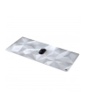 Podkładka pod mysz ENDORFY Crystal Onyx White XL - nr 31