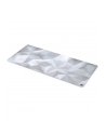 Podkładka pod mysz ENDORFY Crystal Onyx White XL - nr 32