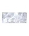 Podkładka pod mysz ENDORFY Crystal Onyx White XL - nr 33