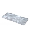 Podkładka pod mysz ENDORFY Crystal Onyx White XL - nr 34