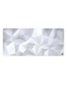 Podkładka pod mysz ENDORFY Crystal Onyx White XL - nr 35