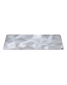 Podkładka pod mysz ENDORFY Crystal Onyx White XL - nr 36