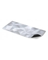 Podkładka pod mysz ENDORFY Crystal Onyx White XL - nr 37