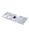 Podkładka pod mysz ENDORFY Crystal Onyx White XL - nr 38