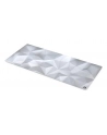Podkładka pod mysz ENDORFY Crystal Onyx White XL - nr 39