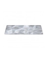 Podkładka pod mysz ENDORFY Crystal Onyx White XL - nr 3