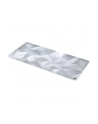 Podkładka pod mysz ENDORFY Crystal Onyx White XL - nr 4