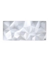 Podkładka pod mysz ENDORFY Crystal Onyx White XL - nr 5
