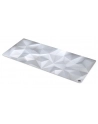 Podkładka pod mysz ENDORFY Crystal Onyx White XL - nr 6