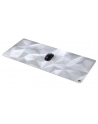 Podkładka pod mysz ENDORFY Crystal Onyx White XL - nr 7