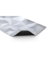 Podkładka pod mysz ENDORFY Crystal Onyx White XL - nr 8