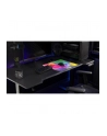 Podkładka pod mysz ENDORFY Crystal Spectrum L - nr 15