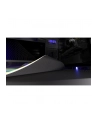 Podkładka pod mysz ENDORFY Crystal Spectrum L - nr 18