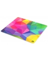 Podkładka pod mysz ENDORFY Crystal Spectrum L - nr 19