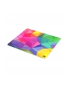 Podkładka pod mysz ENDORFY Crystal Spectrum L - nr 1