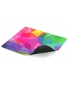 Podkładka pod mysz ENDORFY Crystal Spectrum L - nr 20