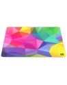 Podkładka pod mysz ENDORFY Crystal Spectrum L - nr 21
