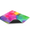 Podkładka pod mysz ENDORFY Crystal Spectrum L - nr 22