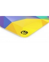 Podkładka pod mysz ENDORFY Crystal Spectrum L - nr 23