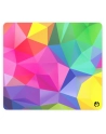 Podkładka pod mysz ENDORFY Crystal Spectrum L - nr 24