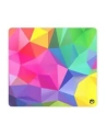 Podkładka pod mysz ENDORFY Crystal Spectrum L - nr 25