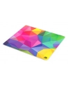 Podkładka pod mysz ENDORFY Crystal Spectrum L - nr 26