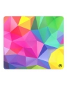 Podkładka pod mysz ENDORFY Crystal Spectrum L - nr 27