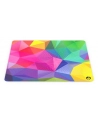Podkładka pod mysz ENDORFY Crystal Spectrum L - nr 28