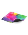 Podkładka pod mysz ENDORFY Crystal Spectrum L - nr 29