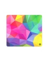 Podkładka pod mysz ENDORFY Crystal Spectrum L - nr 2