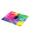 Podkładka pod mysz ENDORFY Crystal Spectrum L - nr 30