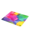 Podkładka pod mysz ENDORFY Crystal Spectrum L - nr 31